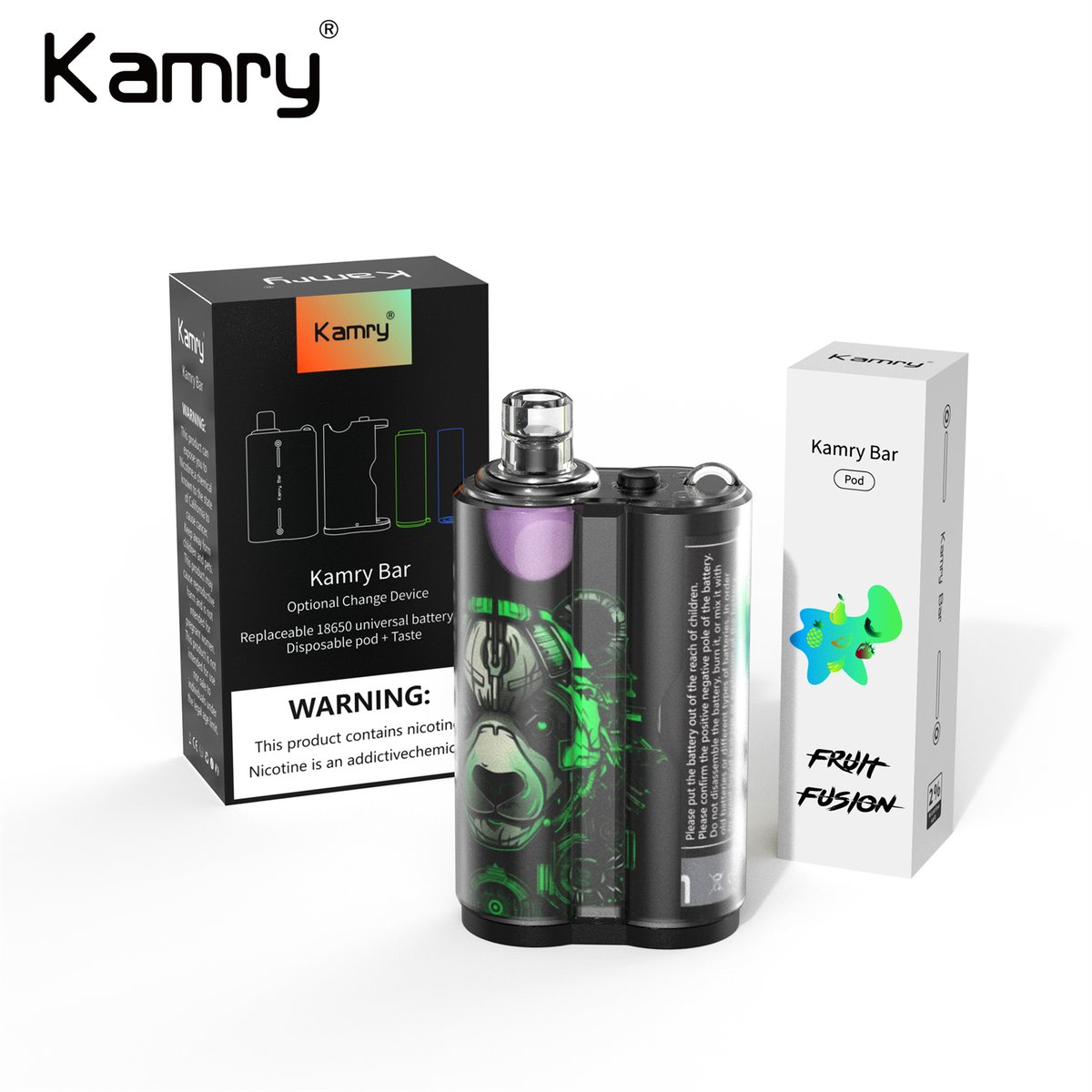 HXriver's tweet image. The world's first oil change cabin type (gun magazine)
Replaceable battery
Unique shape
Comfortable feel
#Replaceablevape
#puff #puffplus #puffbars #puffpuff #vapes #vape #kamry #vaping #ecigmod #ecig #800puff #kamry #kamryvape #kamryvapes