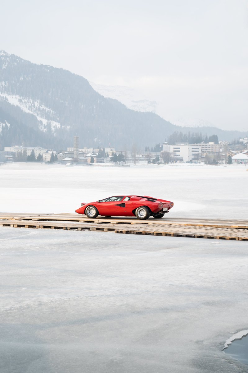 YannMrYLT's tweet image. Good morning 🕺🏼

🏎️ LE + BR + 1/1 RAFFLE🏎️

🧊'Countach on Ice' - 25 Editions - 0.0054321Ξ
app.manifold.xyz/c/countach-ice

🧊'Miura SV on Ice' - 25 Editions - 0.0054321Ξ
app.manifold.xyz/c/miurasv-ice

🔥🎁 Burn redeem + 1/1 Raffle ⬇️🧵

❤️ Any support appreciated ❤️