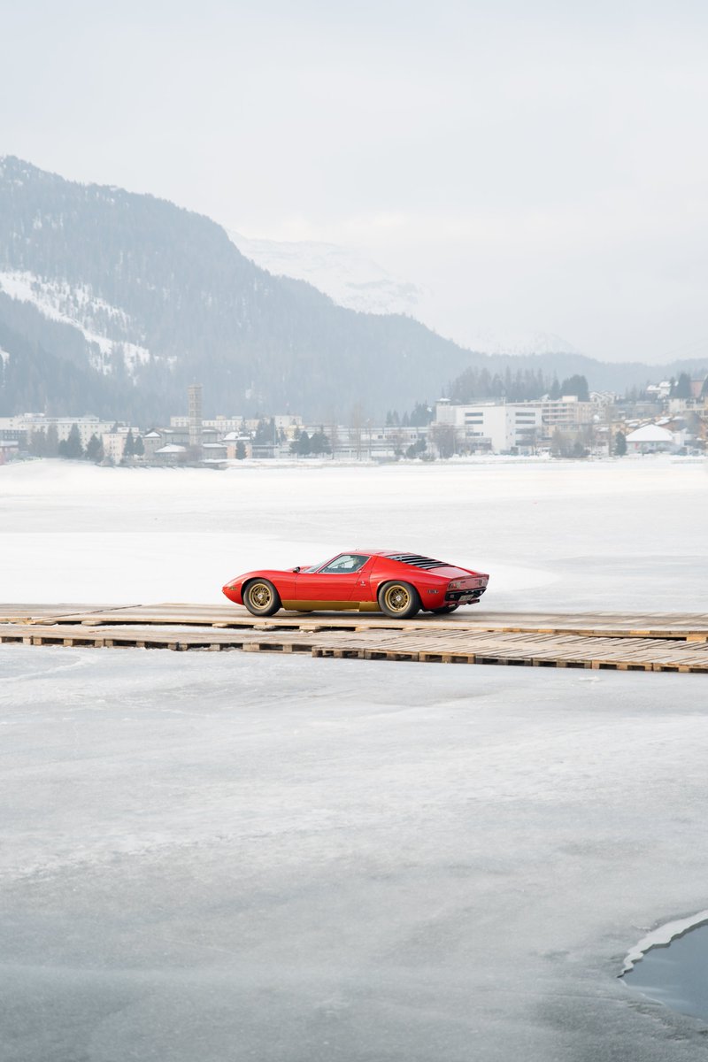 YannMrYLT's tweet image. Good morning 🕺🏼

🏎️ LE + BR + 1/1 RAFFLE🏎️

🧊'Countach on Ice' - 25 Editions - 0.0054321Ξ
app.manifold.xyz/c/countach-ice

🧊'Miura SV on Ice' - 25 Editions - 0.0054321Ξ
app.manifold.xyz/c/miurasv-ice

🔥🎁 Burn redeem + 1/1 Raffle ⬇️🧵

❤️ Any support appreciated ❤️