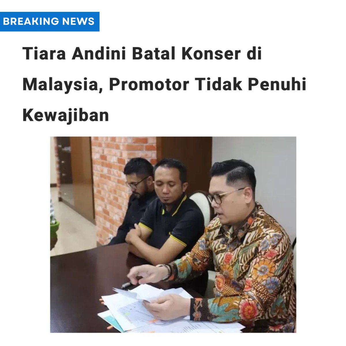 splaw_office's tweet photo. https://t.co/HUNplYMmWI https://t.co/zyFwJ1ECde