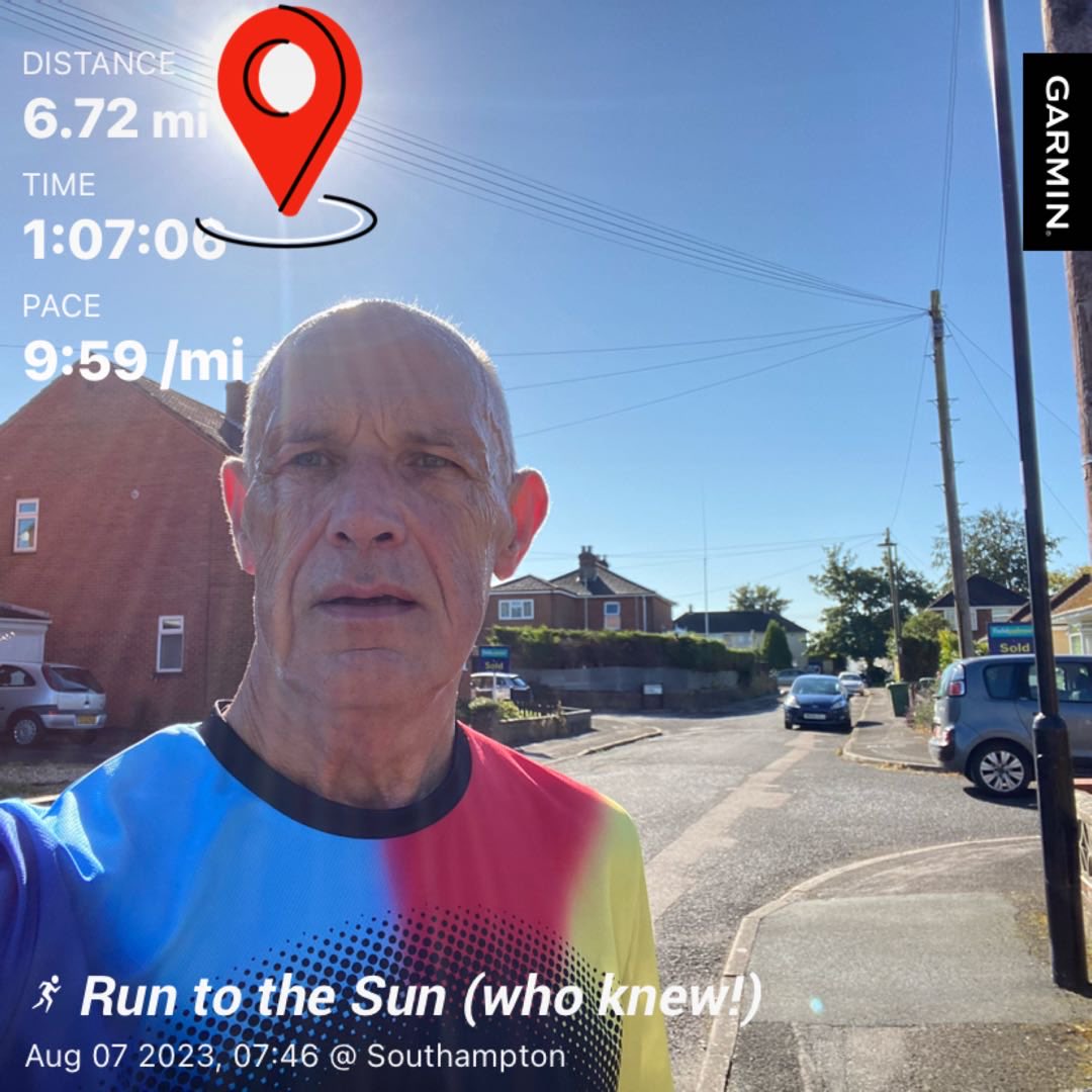 Stephen G Shaw tweet media