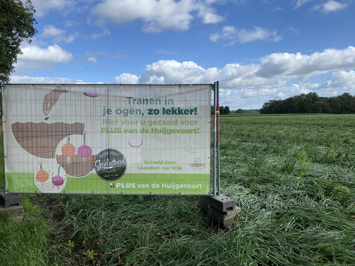 jan Theuws tweet media