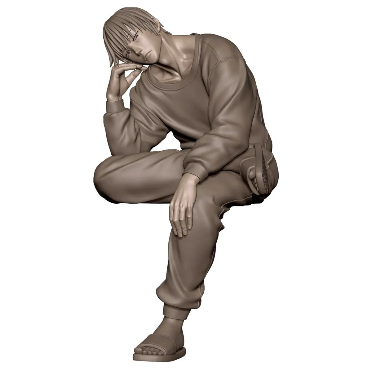 F26kDoja4AAqmn9?format=webp&