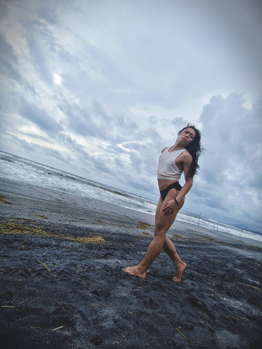 You dont have to prove yourself.
Shine as you are✨

📷 <a href="/CyrilBalderama/">Cyril Balderama</a>