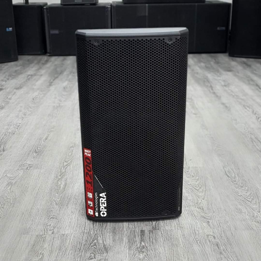 MustechTrading's tweet photo. Opera 12
#SPEAKER #DUBAI #sharjah #abudhabi #ajmman #alain_uae #MUSIC #saudiarabia #Egypt #Sudan #southsudan #middleeastern #dbtechnologies #songs #sound #sound_system #uae #Mustech #audiosystem #dj #club #instagram #Umm_AlQuwain #Fujairah #Qatar #Bahrain #oman #kuwait https://t.co/Te1yXm262O
