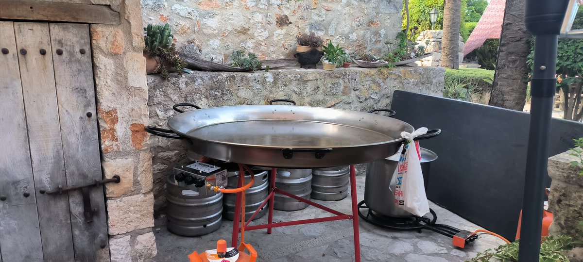 Tot a punt 💗💞💕💖 #much2023 #muchsineu #sineu