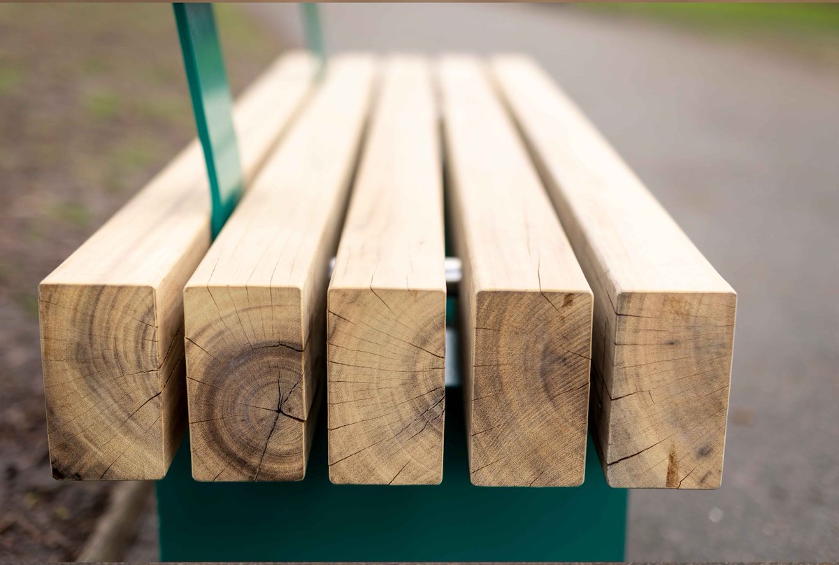 Ashwells Timber (@ashwell_timber) on Twitter photo 📰Newspaper Coverage📰
In a recent 'The Engineer' Article John Pearce, CEO of <a href="/MadeinBritainGB/">Made in Britain</a> discusses our collaboration with <a href="/FurnitubesUK/">Furnitubes</a>.♻️
Read the full article: bit.ly/3QiG1NM
#tropicaltimber #fsccertified #reclaim#reuse 📰Newspaper Coverage📰
In a recent 'The Engineer' Article John Pearce, CEO of <a href="/MadeinBritainGB/">Made in Britain</a> discusses our collaboration with <a href="/FurnitubesUK/">Furnitubes</a>.♻️
Read the full article: bit.ly/3QiG1NM
#tropicaltimber #fsccertified #reclaim#reuse