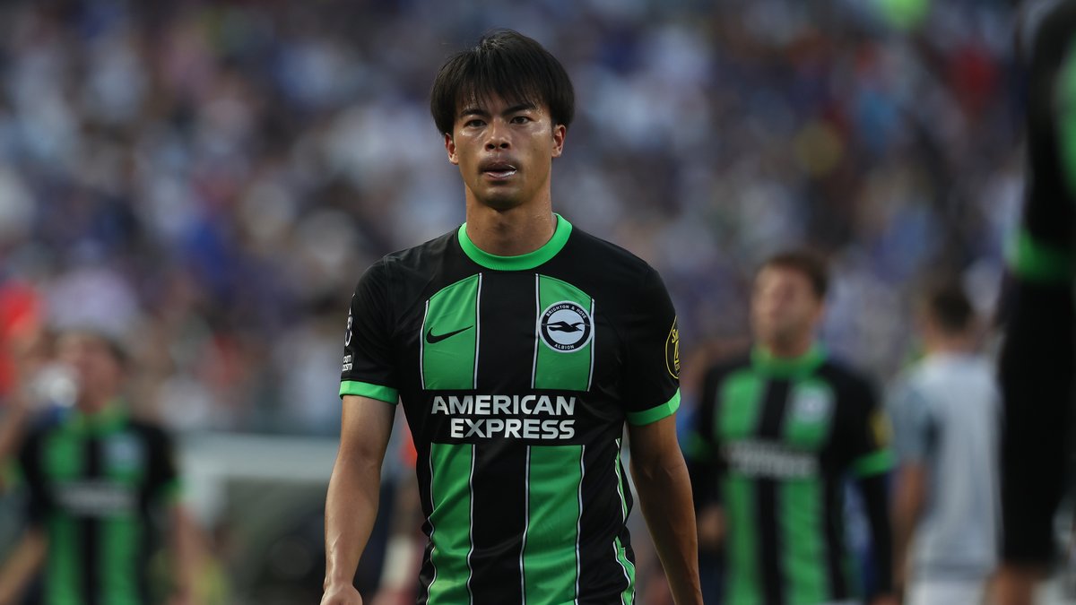 AmexJP's tweet image. サッカーファンの皆さま!
#アメックス は先日、@OfficialBHAFCの米国遠征を記念して様々なイベントを行いました。その模様と、@kaoru_mitoma の雄姿をお届けします。実は12年以上、スポンサーとしてサポートさせていただいています!
詳しくはこちら!
about.americanexpress.com/newsroom/press…
@_wtcofficial