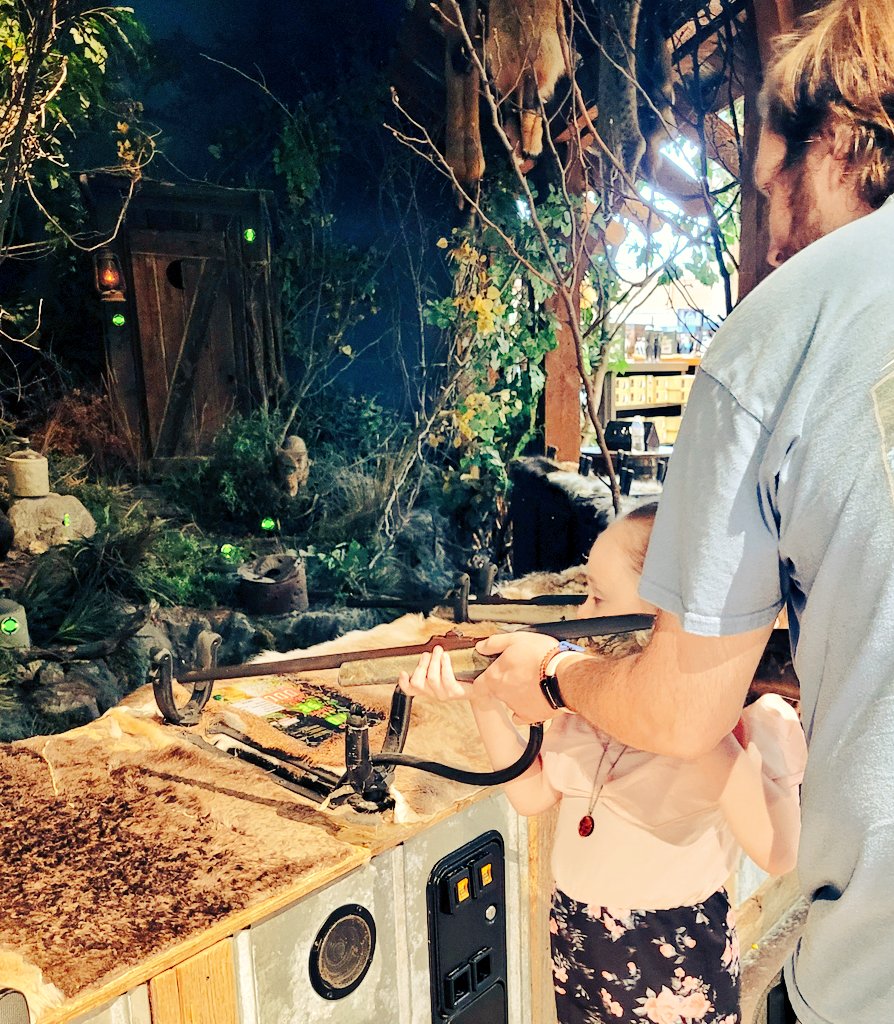 quavemalone's tweet photo. The loves of my life. https://t.co/HEh1llncvJ