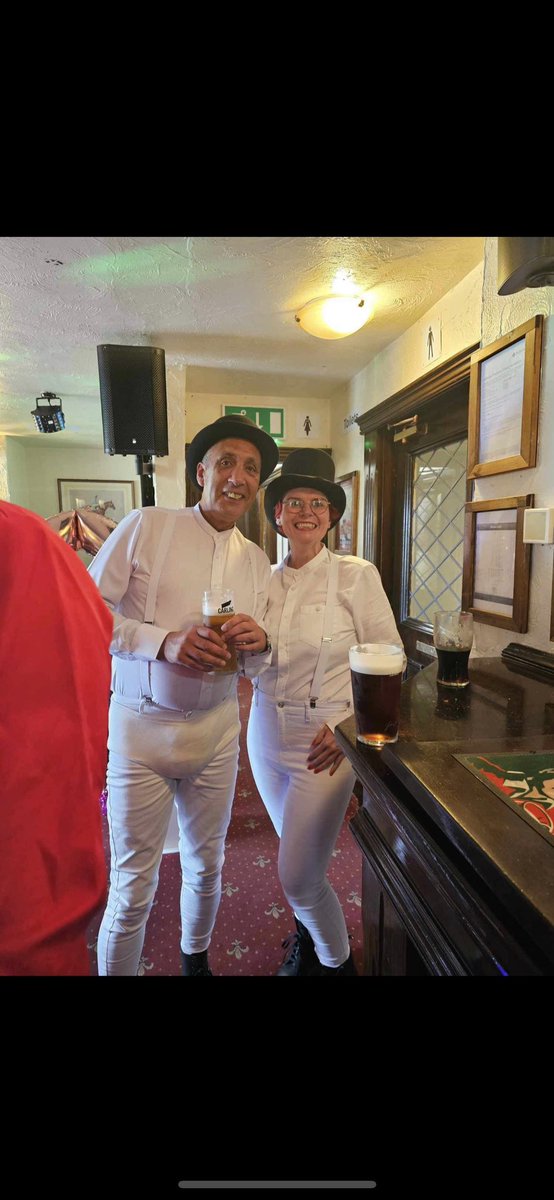 woo007's tweet photo. My 50th bash from last night. Brilliant! Xxx https://t.co/oSPA4lOD8J