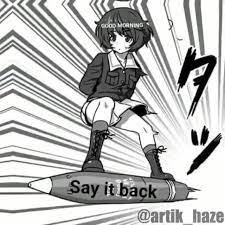 goul.eth tweet media