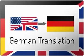 Lingopot is a highly regarded company known for its top-quality German translation services. With a team of skilled and experienced linguists, they excel in delivering accurate and reliable translations for a wide range of content, catering to diverse industries and sectors.