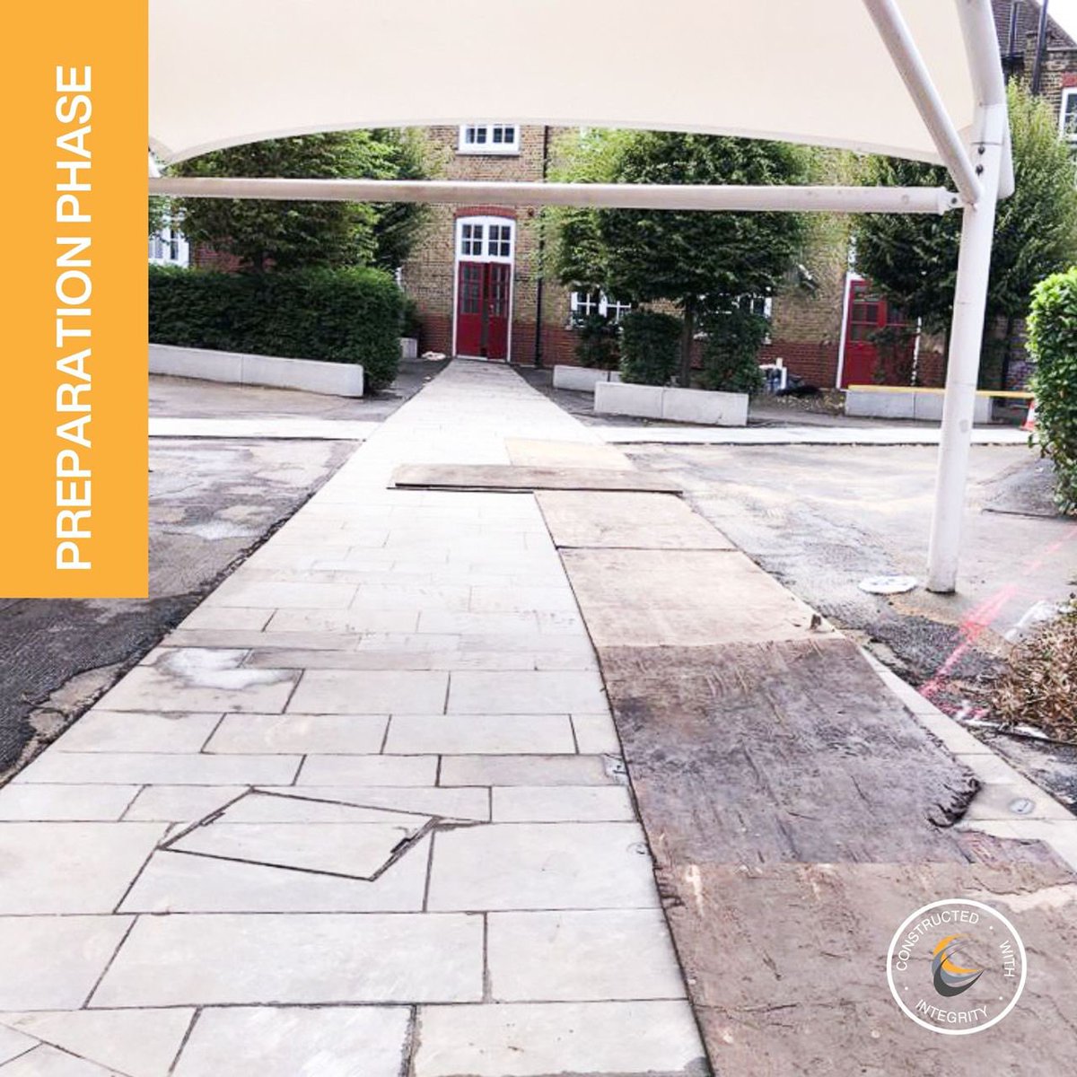 Slatter Estates Surfaces tweet media