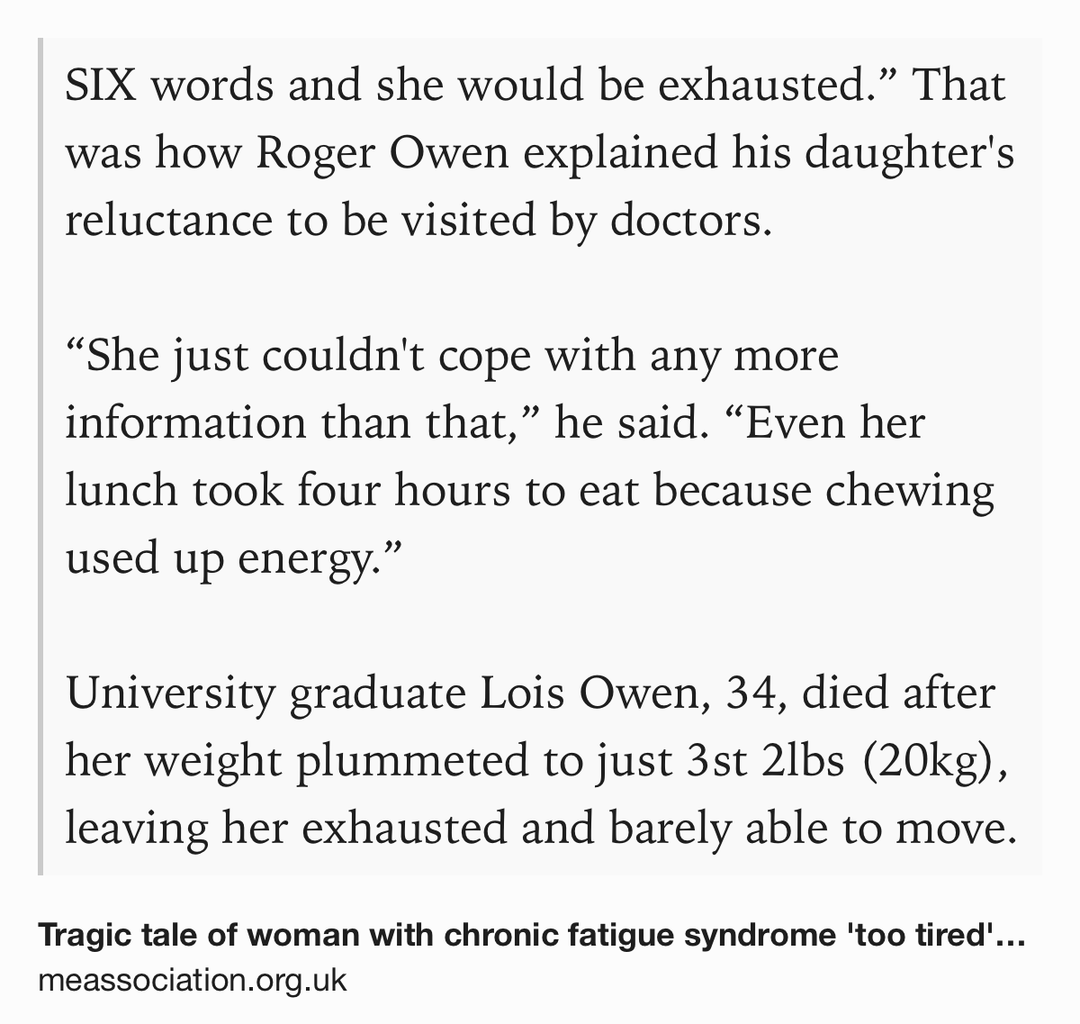 Kerry Newnham tweet media