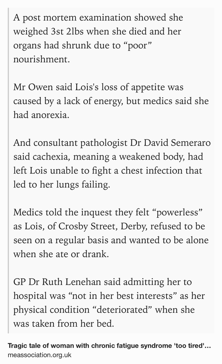 Kerry Newnham tweet media