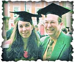 Kerry Newnham tweet media