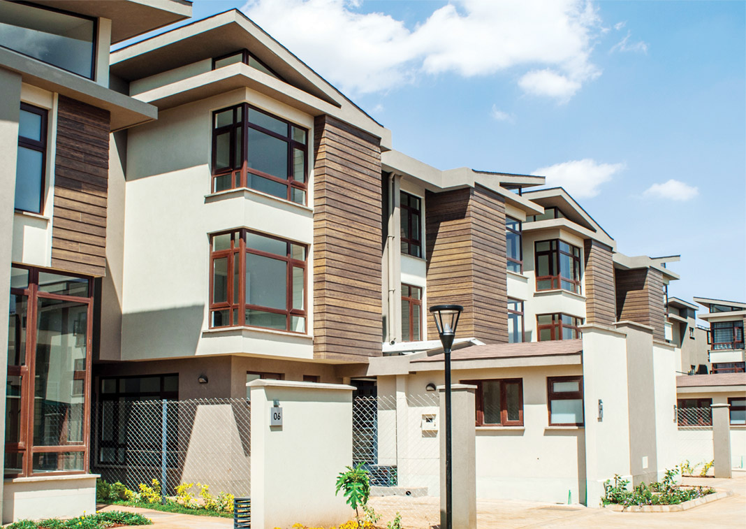 Laser_Kenya's tweet photo. π4 bedroom maisonette for Sale!π₯
A residential estate nestled in the heart of Lang'ata, only 6km from the CBD
Price: Kshs. 37M
Call/ WhatsApp 0720-111-117 for more inquiries.
#investinahome #realestateagent #apartmentforsale #realestatenairobi #nairobirealestate https://t.co/PGIyWIvsmF