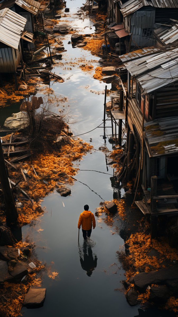 Heute auf dem Weg in's Büro. #Wetter #Sommer #Deutschland