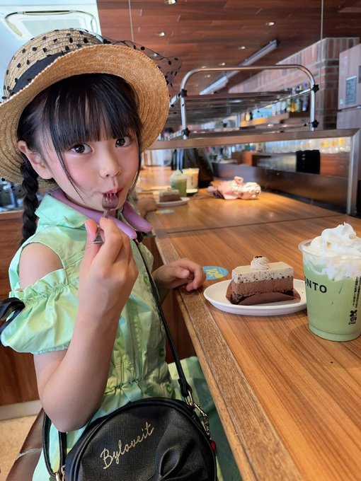 Twitterのコスプレ画像41