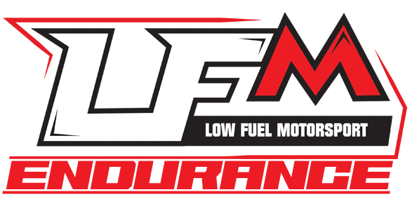 🏁 ¡Repasemos los resultados de ayer en la Resistencia de 3 horas en Barcelona, organizada por LFM! 🎮💨

¡Enhorabuena a todos por los resultados y por dejarlo todo en la competición! 🏆🎉 #SirocoVirtualRacing #Resistencia3H #LFM #EquipoSiroco 💥🏁🎮