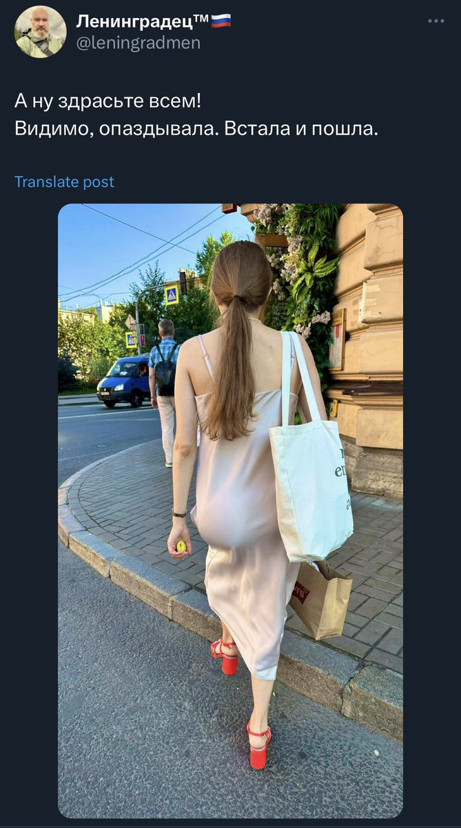 ndzlskaya's tweet photo. Чтобы вы понимали, что такое газлайтинг и манипуляции https://t.co/xI8D6SpeTc