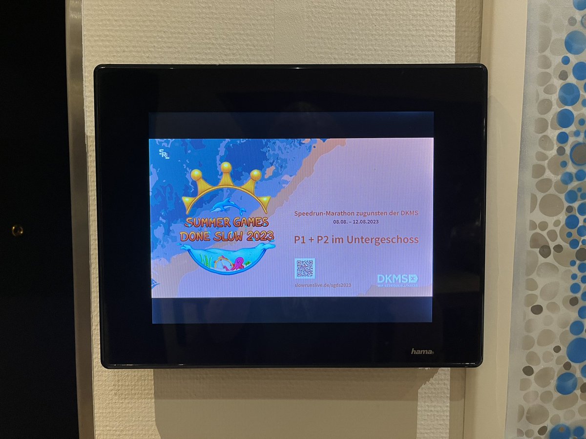 SlowRunsLive tweet media