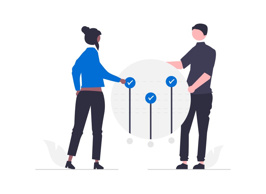 NP_Projects's tweet image. Not sure on what business IT services your employees need? Our team of experienced consultants and engineers at NP can recommend the perfect package, and deliver solutions to help take your business to the next level. - np.technology/services/busin…