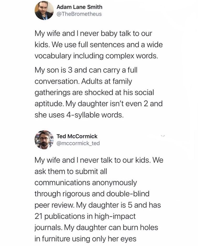 Rea Smith tweet media