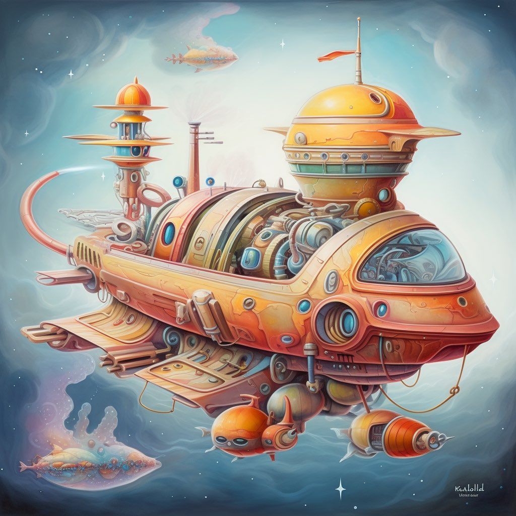 千寻 🌸 tweet media