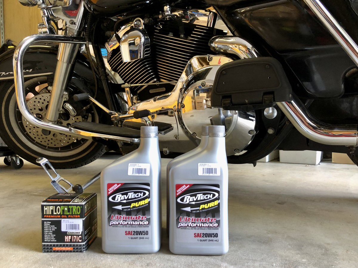 乗り続けて9万キロを達成！
大切なバイクを長く乗るために！