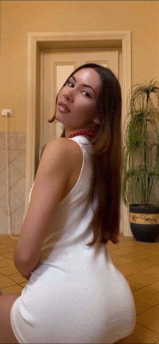Rosemary_Gene