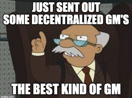 app.gmordie.com