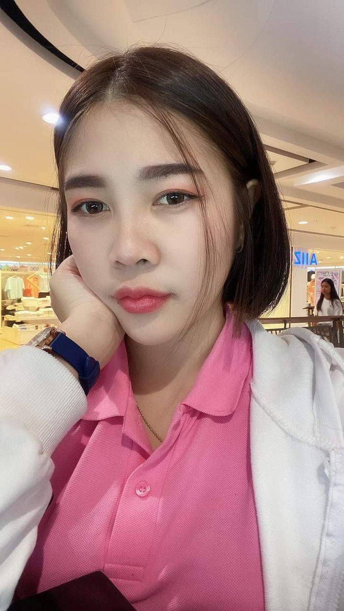 JanJan46850391's tweet photo. บ่ถืกเลข ถืกเหน็กแหน่กะยังดี 🤤😚💦
#สาวอุดร เสียวซี๊ด😘
#แจน���️ https://t.co/7dOU1ZHWsT