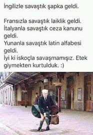 Lion27020's tweet photo. @EDogruyusever @handefrt Mansur'a ve diğer tüm ÇÇÇ/m.iitifak'a oy veren bir şehirde yatırım yapmak bence iyi değil. Aptallar projeler istemiyorlar, Araplar istemiyorlar ama Avrupalılarla sorunları yok 🤮 https://t.co/MwBqO0CgsZ