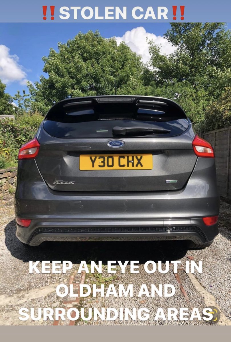 Ligero Design Ltd tweet media