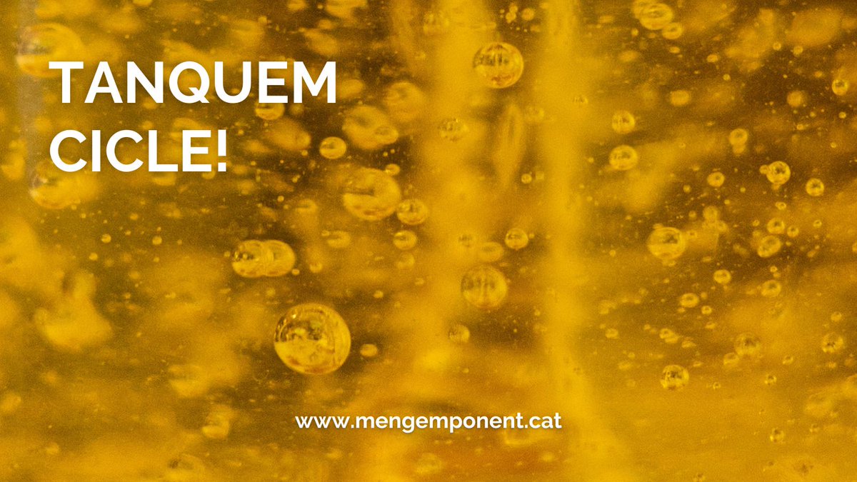 MengemPonent's tweet image. 🫵 Fes ara la teva compra quinzenal❗️

🗓️Dimarts, 8 d'agost tanquem cicle 🔄
🚚Divendres, 11 d'agost te la portem a casa 🏡 

🛒mengemponent.cat 📦  

𝐌𝐞𝐧𝐠𝐞𝐦 𝐏𝐨𝐧𝐞𝐧𝐭, 𝐚𝐥𝐢𝐦𝐞𝐧𝐭𝐞𝐦 𝐞𝐥 𝐭𝐞𝐫𝐫𝐢𝐭𝐨𝐫𝐢!🌱
 
#artesans 
#ecològics
#dequalitat
#deproximitat