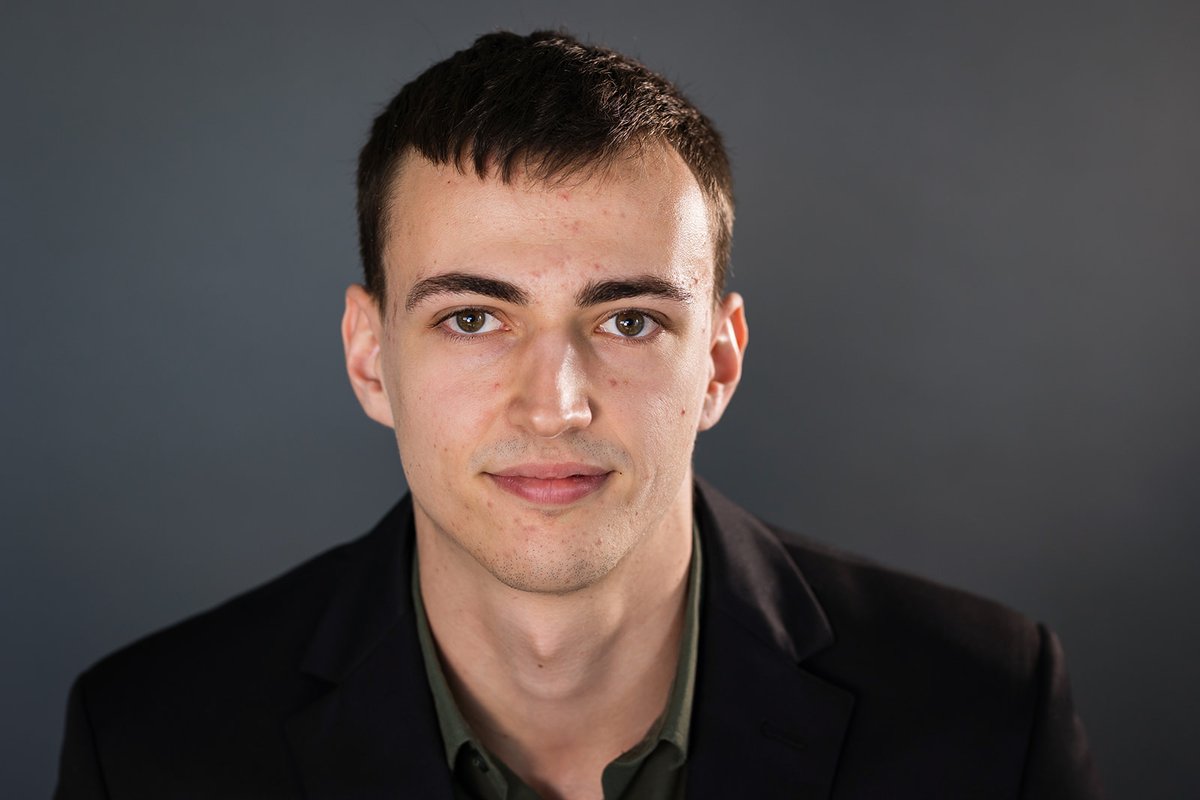 TheCMSGroup's tweet image. Congratulations to Brenainn, who after a busy couple of months preparing, has now passed his RICS Assessment of Professional Competence (APC) and is pleased to now be a Chartered #QuantitySurveyor! A fantastic achievement, well done Brenainn. 🎉