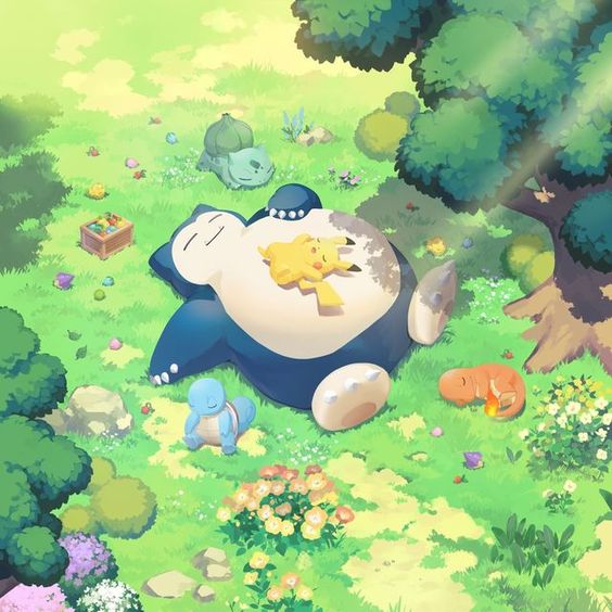 GalinoTV's tweet photo. La Matinale Pokémon est là on va se régaler avec des tentatives de Record sur le Speedrun ! Toujours le Top 5 en ligne de mire et le chrono ultime 🤞 https://t.co/NeMcF9ayO2