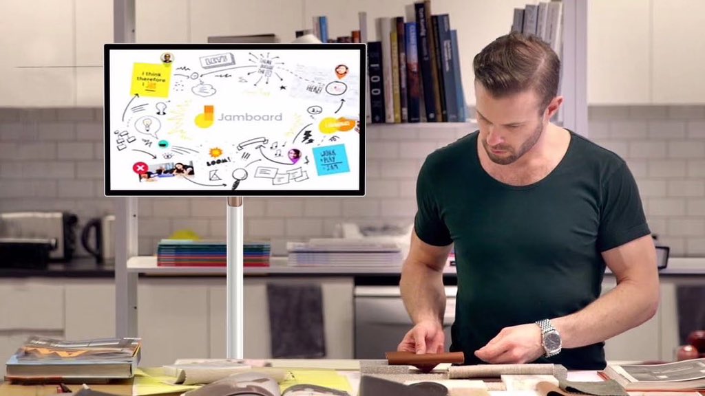 Ledsen_Eri's tweet image. Capactive Touch Smart Moveable Screen with Battery 🔋

#digitalsignage #digital #lcdwall #screen #DOOH #OOHdigital #monitor #lcdmonitor #surveillance #video #videowall #lcddisplay #signage