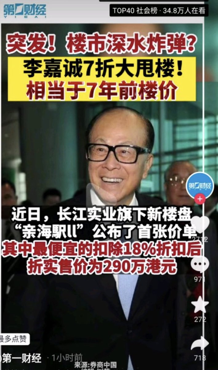 曲子徽(新号2) tweet media