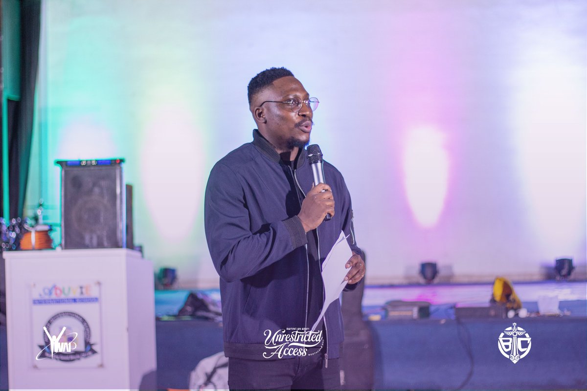 YWAPJos's tweet photo. Boothcamp XVII is underway and we are so so pumped!!!!

Follow Boothcamp XVII sessions on @YWAPhq YouTube page.
Catch session one with our Dear Uncle C now

https://t.co/IfrcaSA8Un
#boothcampxvii #bcxvii #ywapbcxvii #youthcamp #abujacamp #nigerianyouths #christiancamp #summercamp https://t.co/eh4fVrkDiI