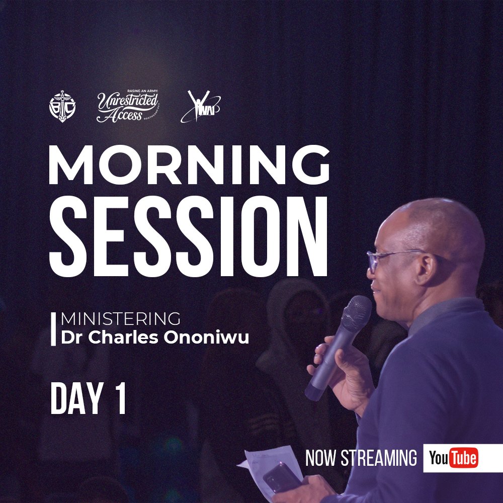 YWAPJos's tweet photo. Boothcamp XVII is underway and we are so so pumped!!!!

Follow Boothcamp XVII sessions on @YWAPhq YouTube page.
Catch session one with our Dear Uncle C now

https://t.co/IfrcaSA8Un
#boothcampxvii #bcxvii #ywapbcxvii #youthcamp #abujacamp #nigerianyouths #christiancamp #summercamp https://t.co/eh4fVrkDiI