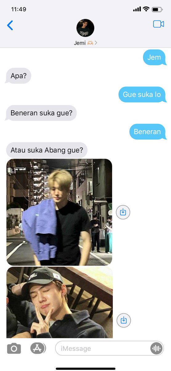 gumiiii 🩷🪽 tweet media