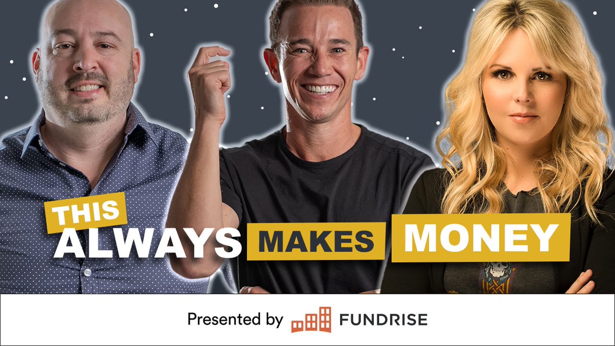 Why “Lazy” Investors Won’t Make It in 2023’s Housing Market.
  postly.app/39li