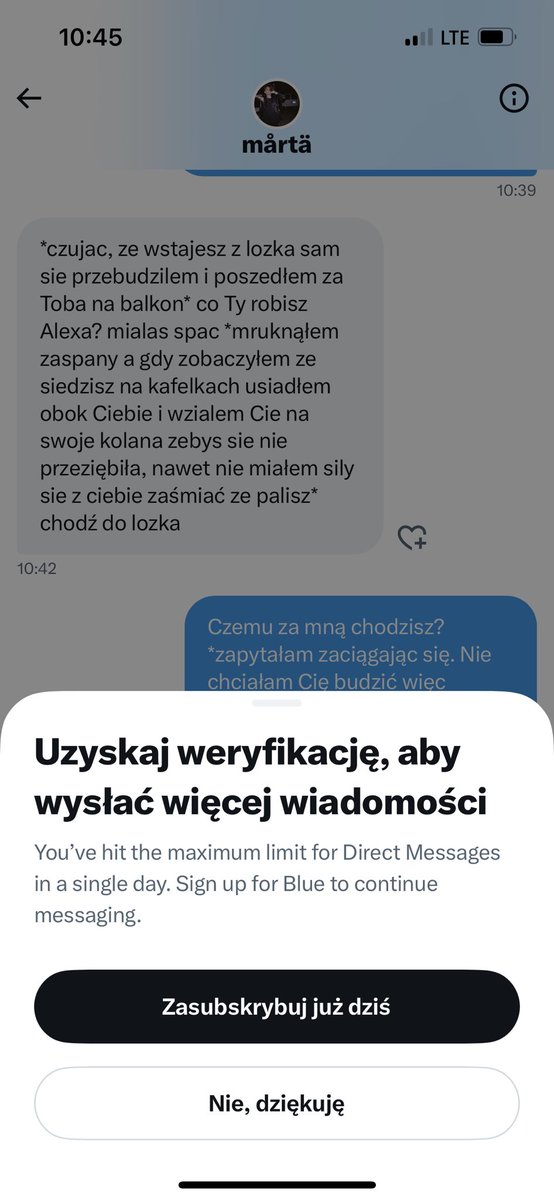 xyz tweet media