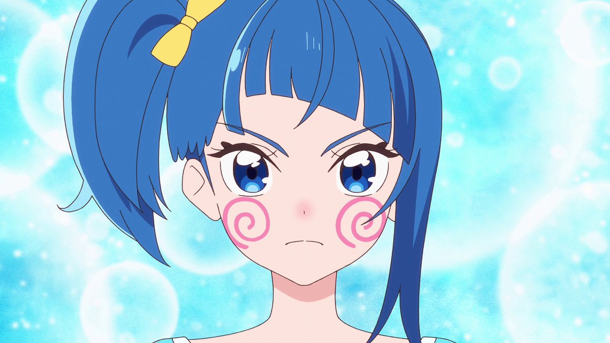 📣毎週水曜 配信スタート🌈 ＼ #ひろプリ 見逃し配信中！✨ 各見放題