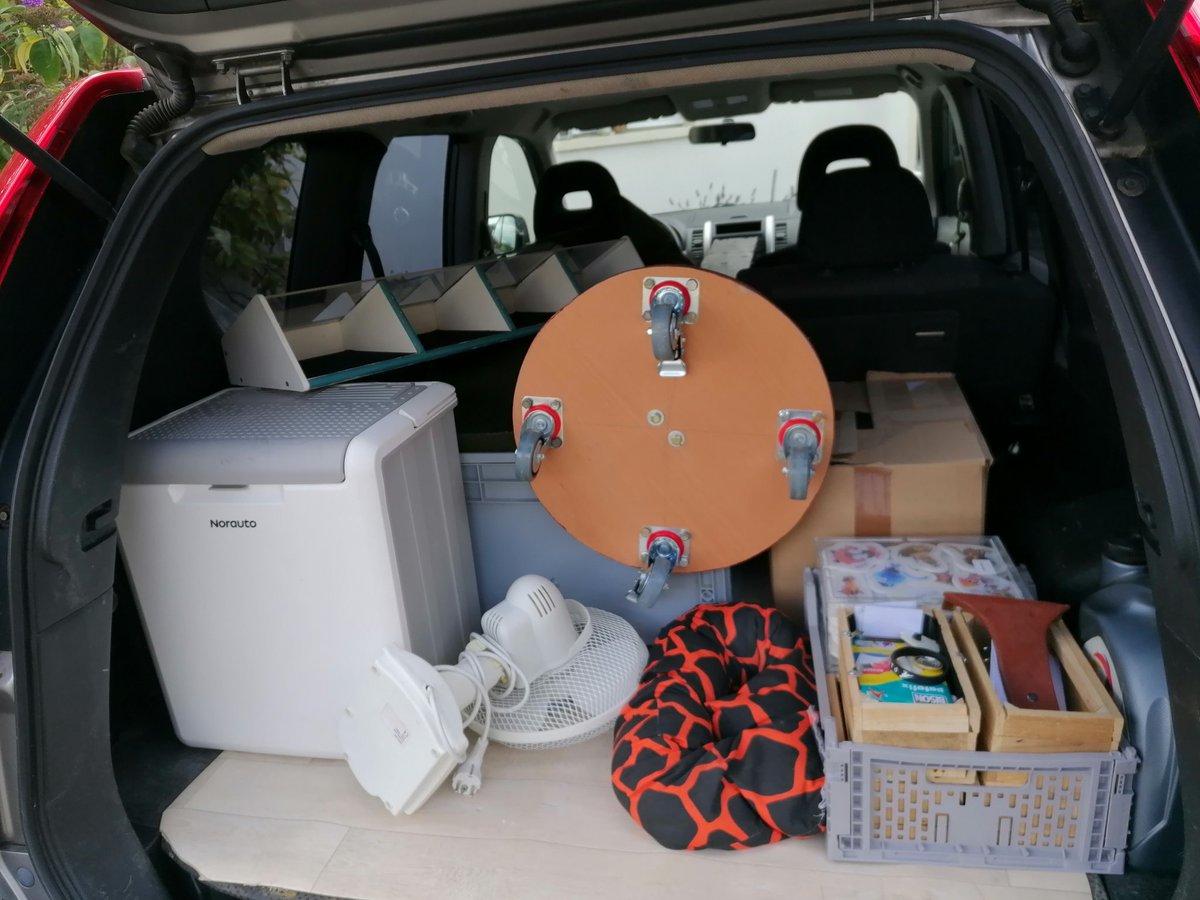 Valéoraptor tweet media