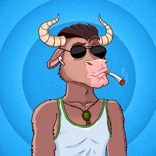 GoCryptoKing's tweet photo. #GM. Hello, Monday!  I'm all geared up and ready to conquer the day like a champ 💪 
How's everyone doing? Did you have an epic weekend of relaxation? 😎 
#MondayMotivation #ReadyToRock #NFT #NFTCommunity #NFTcollections https://t.co/xRdyDwwhcd