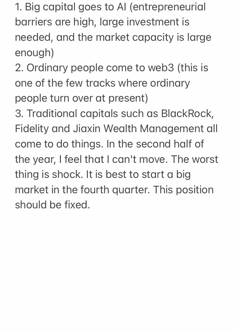 Joanna (@wdy44594080) on Twitter photo 