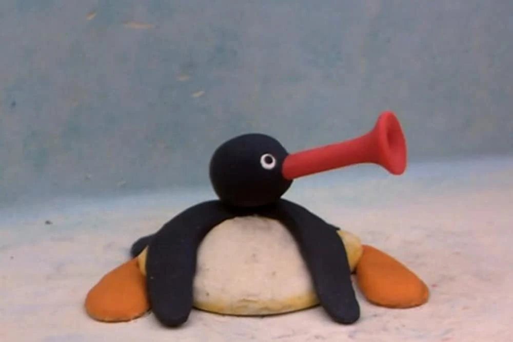 echodrone_'s tweet photo. @TheMonolith_TV Oops, note* But here is the root noot for comparison https://t.co/pwZW6bAhdb